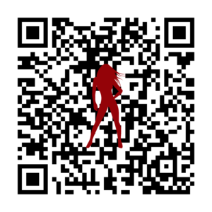 QR Code Kasidie.com
