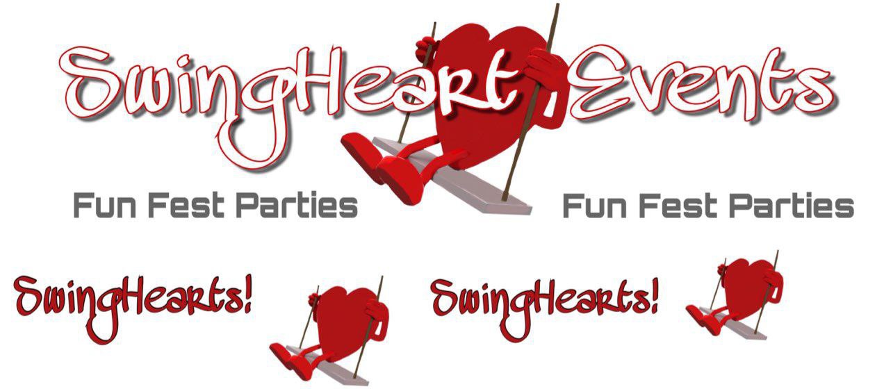 Swing Hearts